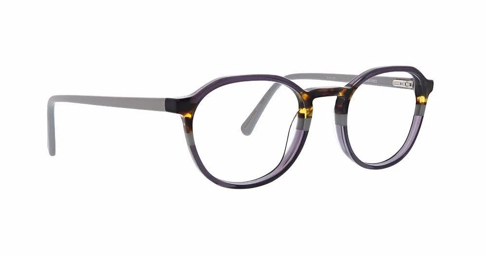 Life Is Good Crew Eyeglasses - view 3